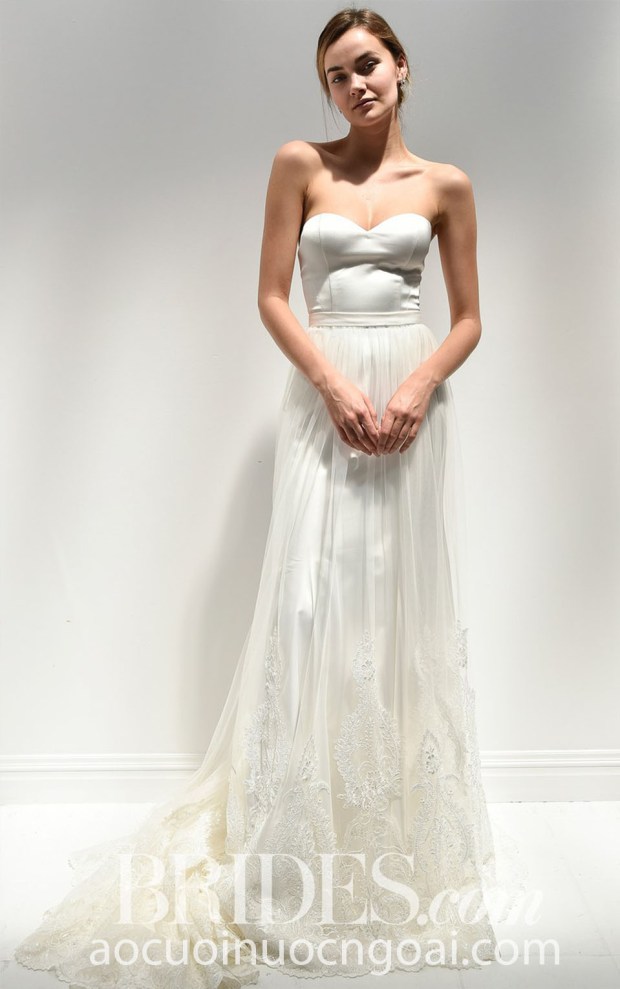 may ao cuoi dep tp hcm sai gon meera meera fashion concept alon-livne-wedding-dresses-spring-2018-008