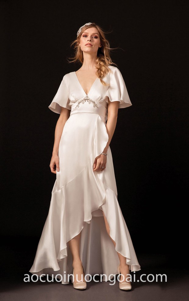 may ao cuoi dep tp hcm sai gon meera meera fashion concept Temperley-spring-18-bridal-10