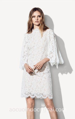 may ao cuoi dep tp hcm sai gon xuong vay cuoi cao cap meera meera fashion concept Fame and Partners 2018 Veronika