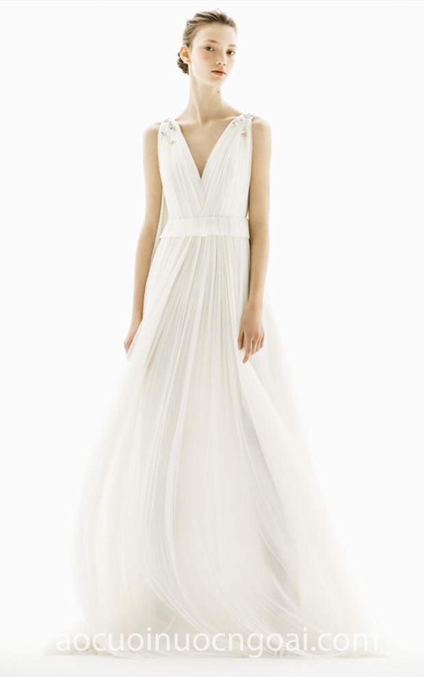 may ao cuoi dep sai gon tp hcm meera meera fashion concept vay cuoi da tiec Delpozo Bridal 2018 BRIDAL-NEW-3