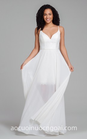 may ao cuoi dep tp hcm sai gon meera meera fashion concept vay cuoi 2 in 1 Hayley Paige Fall 2018 5862_5