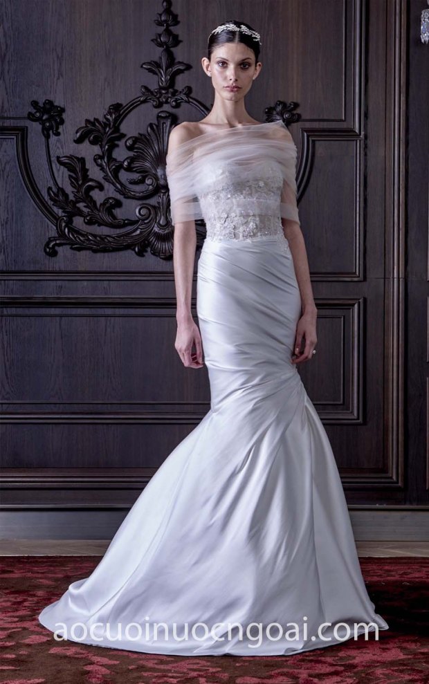 vay cuoi duoi ca xoe long lay Monique-Lhuillier-005-1366 may ao cuoi dep meera meera bridal