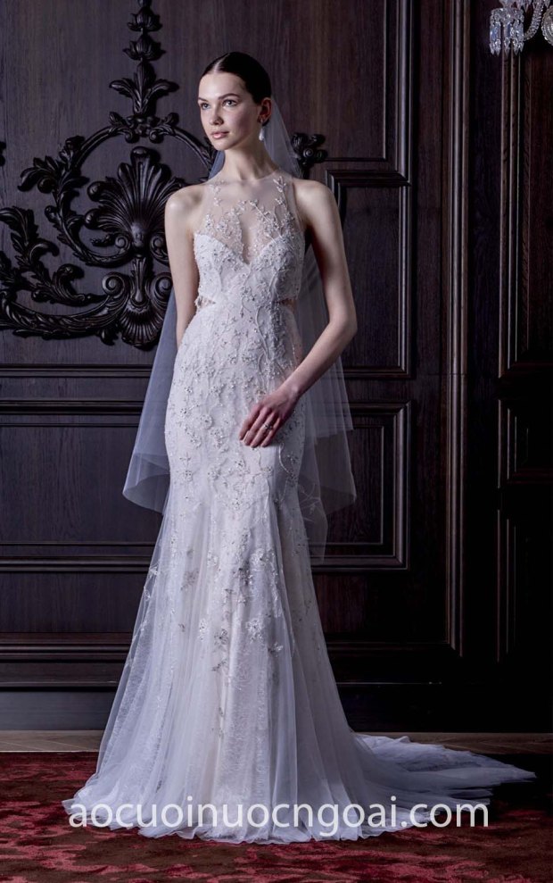 xuong may ao cuoi cao cap tp hcm sai gon meera meera fashion concept vay duoi ca Monique-Lhuillier-004-1366