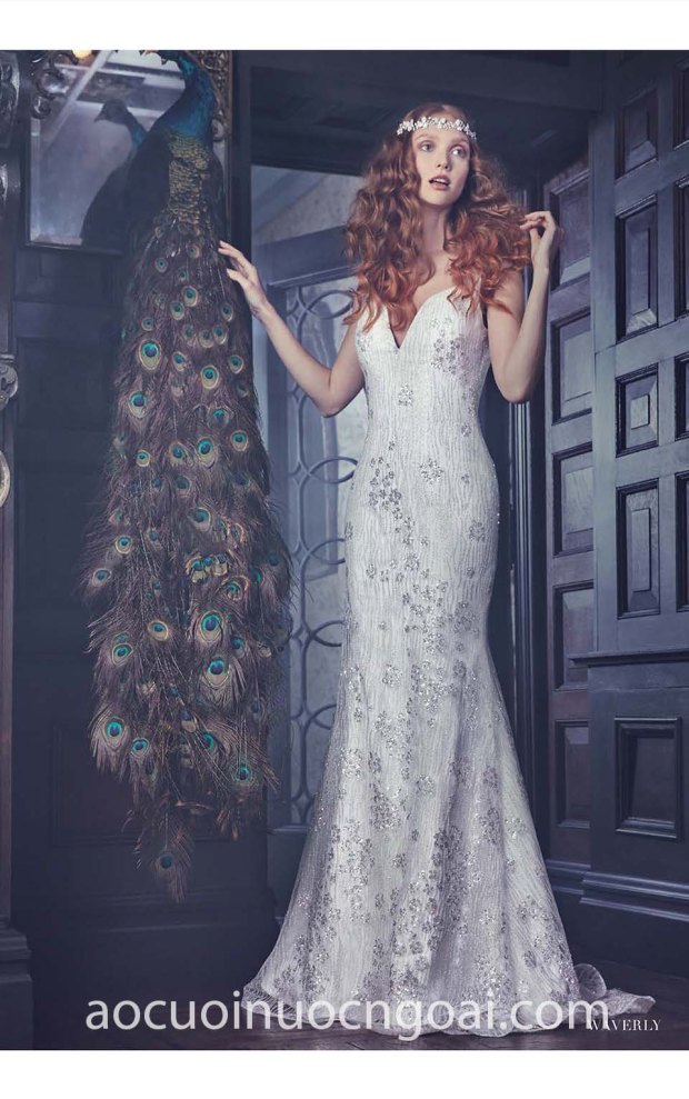 xuong may ao cuoi dep tp hcm sai gon meera meera bridal vay cuoi duoi ca co dien Sareh Nouri Spring-2018-11