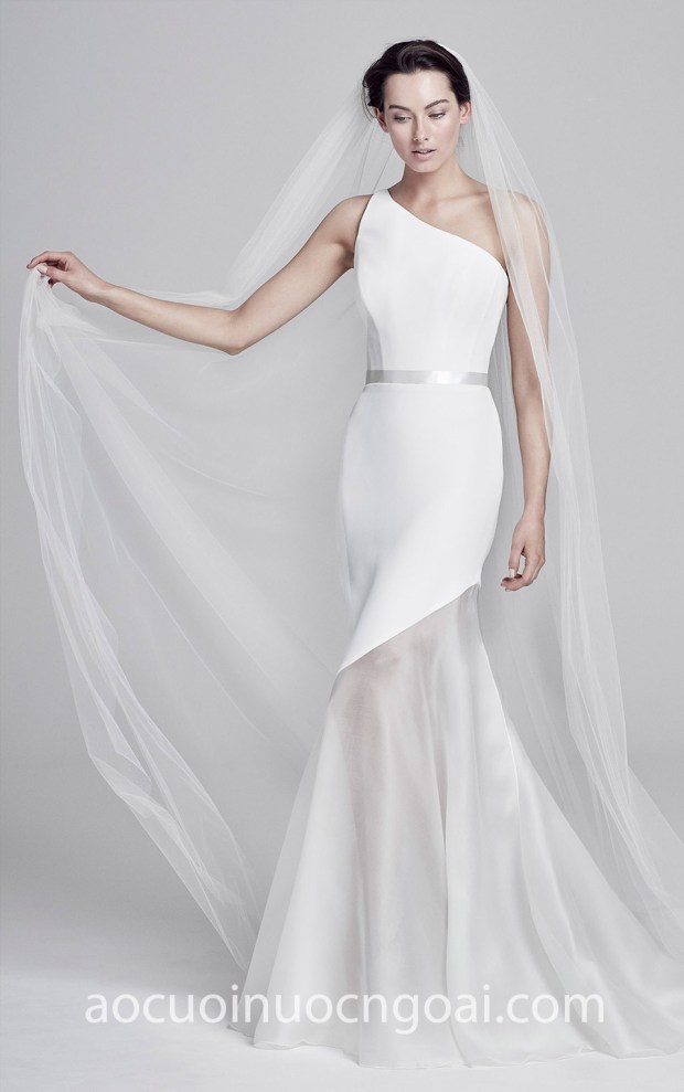 ao cuoi dep tp hcm sai gon meera meera bridal