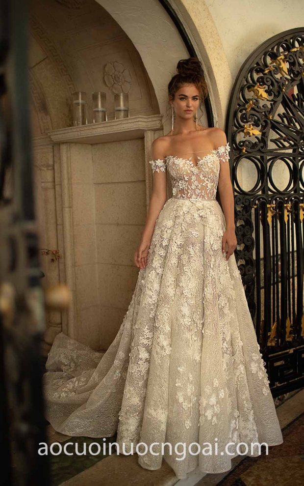 ao cuoi meera meera bridal berta ss 2019 02 