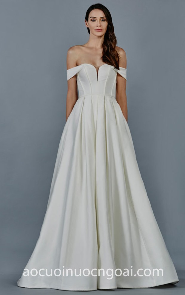 ao cuoi meera meera bridal kelly faetanini nova may ao cuoi dep tp hcm sai gon meera meera fashion concept