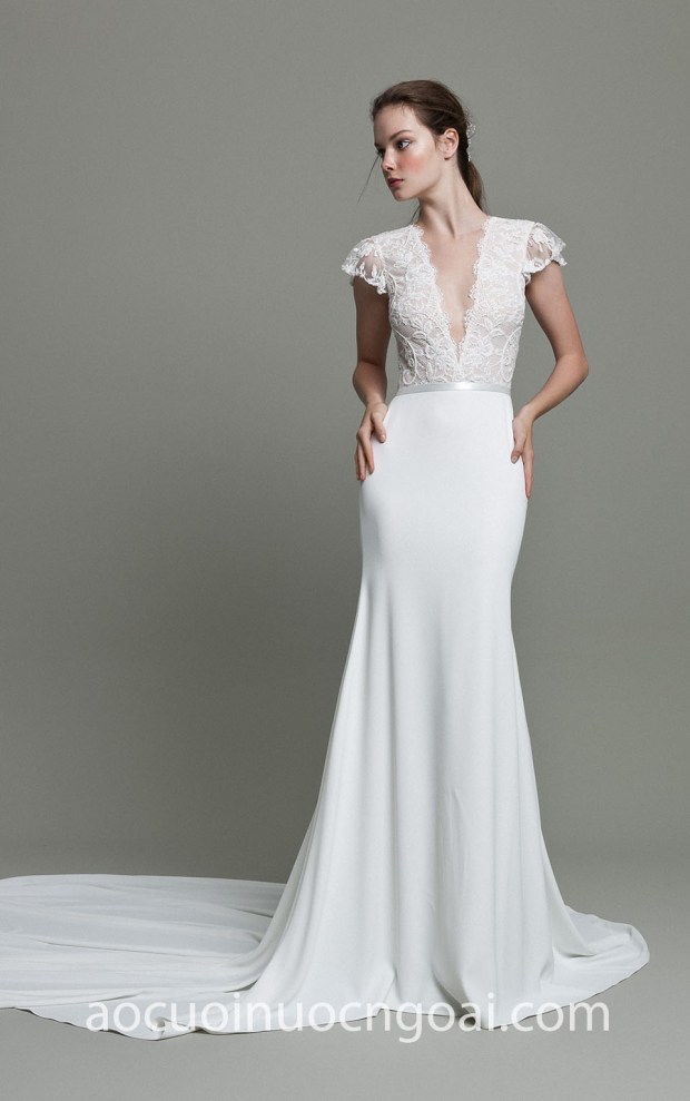 dia chi may ao cuoi dep tp hcm sai gon meera meera bridal