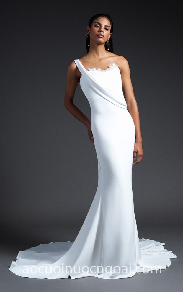 dia chi may ao cuoi dep tp hcm sai gon meera meera fashion concept bridal cushnie bridal 2019 02