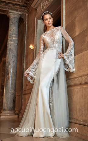 dia chi may ao cuoi dep tp hcm sai gon meera meera fashion concept