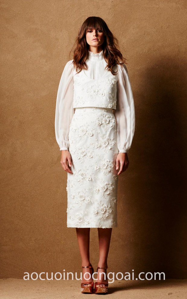 may ao cuoi dep tp hcm sai gon meera meera bridal 