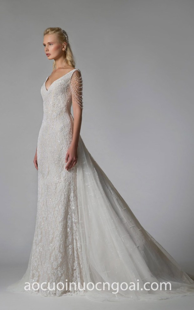 may ao cuoi dep tp hcm sai gon meera meera bridal vay cuoi da hoi georges-hobeika-bridal-aw-19-20-look-10