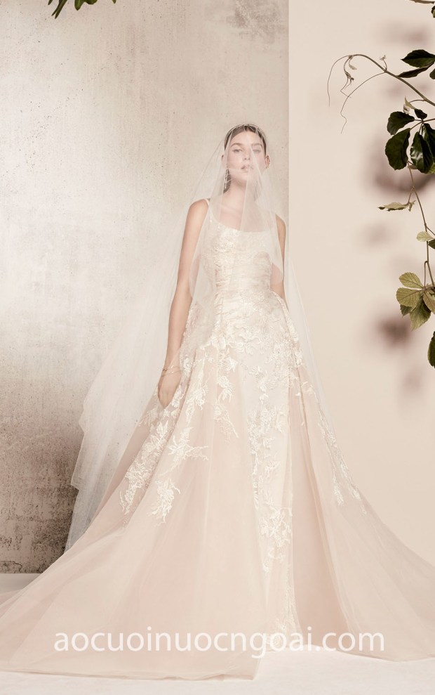 may ao cuoi tp hcm sai gon meera meera bridal vay cuoi cong chua an tuong elie saab spring 2018-07_2