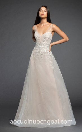 may ao cuoi tp hcm sai gon meera meera bridal