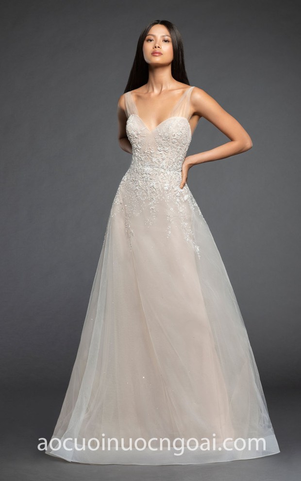 may ao cuoi tp hcm sai gon meera meera bridal