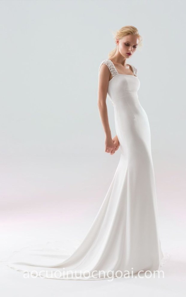 may ao cuoi tp hcm sai gon meera meera bridal vay cuoi duoi ca papilio boutique bridal 2019-2_7