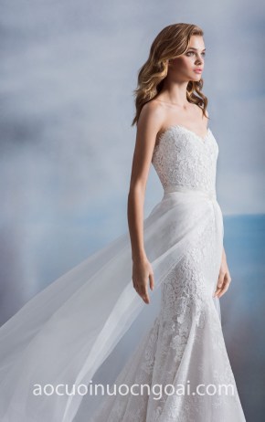 may ao cuoi tp hcm sai gon meera meera fashion concept