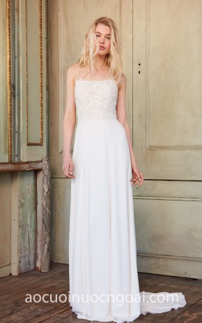 may ao cuoi tp hcm sai gon meera meera fashion concept