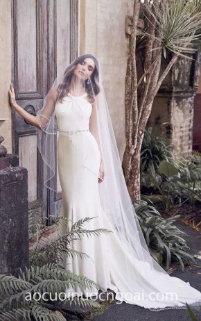 vay cuoi co yem da tiec anna campbell 2018 wanderlust rebekah_5 may ao cuoi dep tp hcm meera meera fashion concept