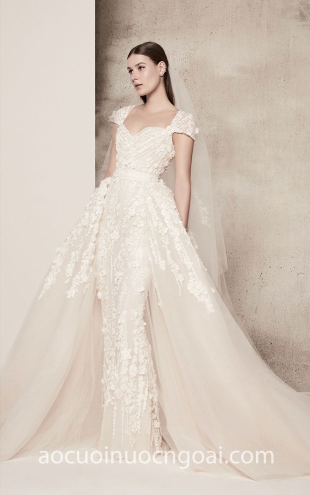 xuong may ao cuoi cao cap meera meera fashion concept vay cuoi cong chua dep long lay elie saab spring 2018-09