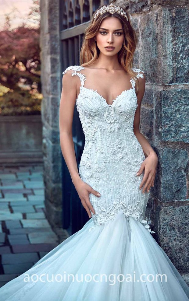 xuong may ao cuoi cao cap tp hcm sai gon meera meera fashion concept