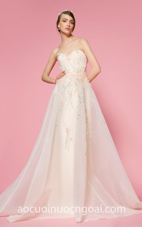 xuong may ao cuoi dep tp hcm sai gon meera meera fashion concept