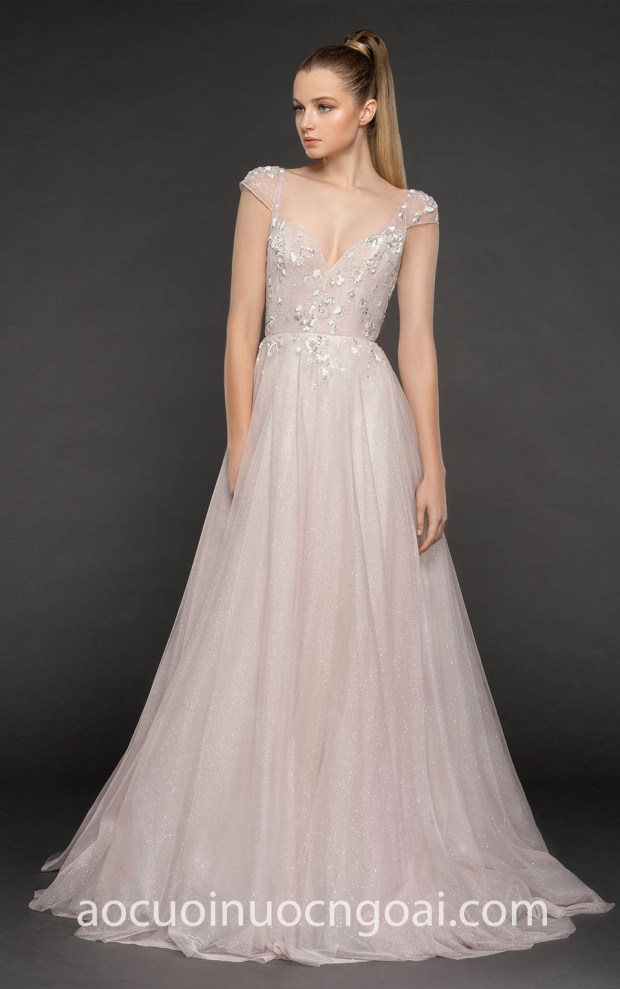 xuong may ao cuoi dep tp hcm sai gon meera meera fashion concept