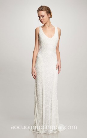 ao cuoi meera meera bridal 2019 may vay cuoi dep tp hcm