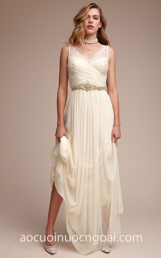 may ao cuoi 2019 meera meera bridal