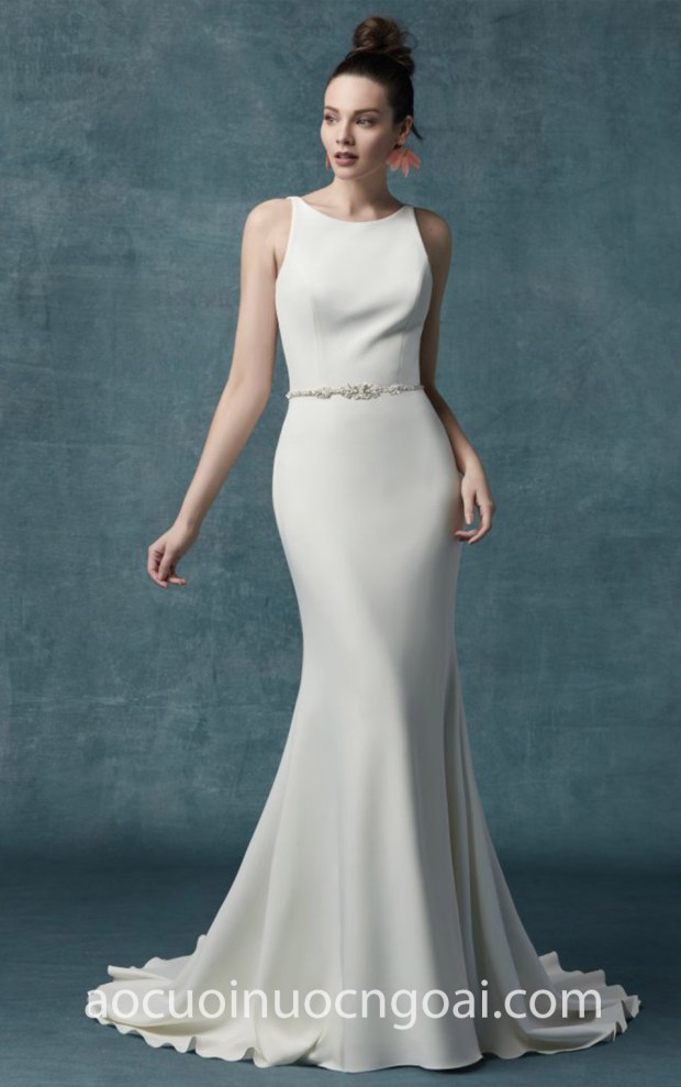 may ao cuoi dep meera meera bridal 2019