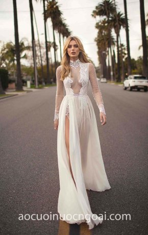 may ao cuoi dep tp hcm meera meera bridal 2019 vay cuoi xe ta