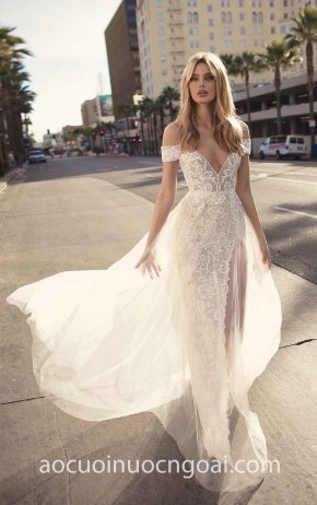 may ao cuoi dep tp hcm sai gon meera meera bridal