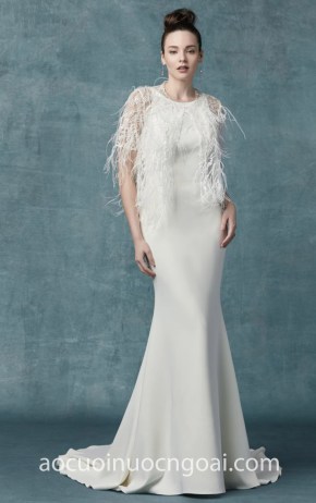 may ao cuoi dep tp hcm sai gon meera meera fashion concept