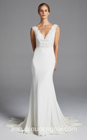 may ao cuoi dep tp hcm sai gon meera meera fashion concept