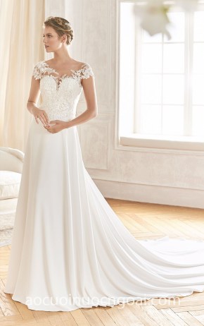 may ao cuoi tp hcm meera meera bridal 2019 vay cuoi ren