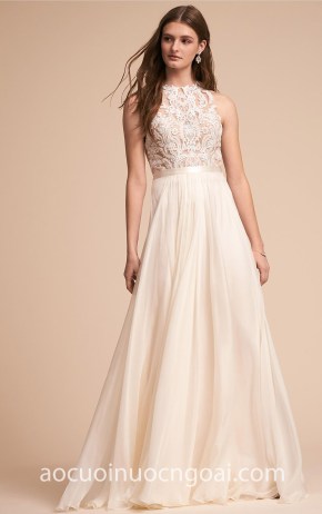 xuong may ao cuoi cao cap tp hcm meera meera fashion concept