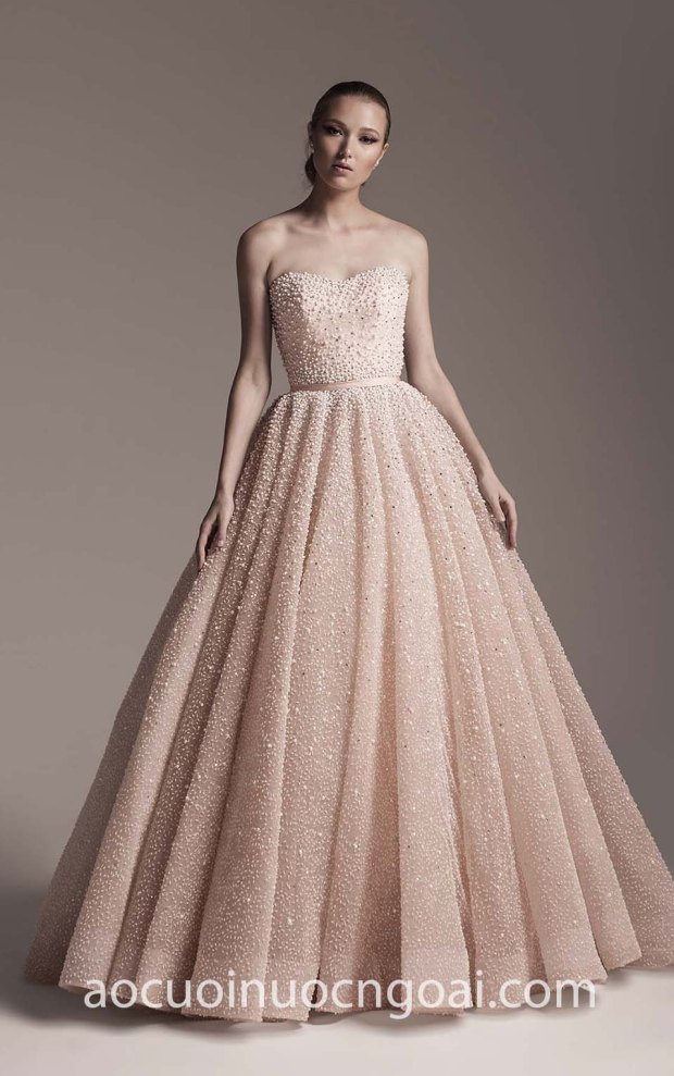 ao cuoi cong chua dep tp hcm meera meera bridal 2019 Mark Bumgarner FW18-03