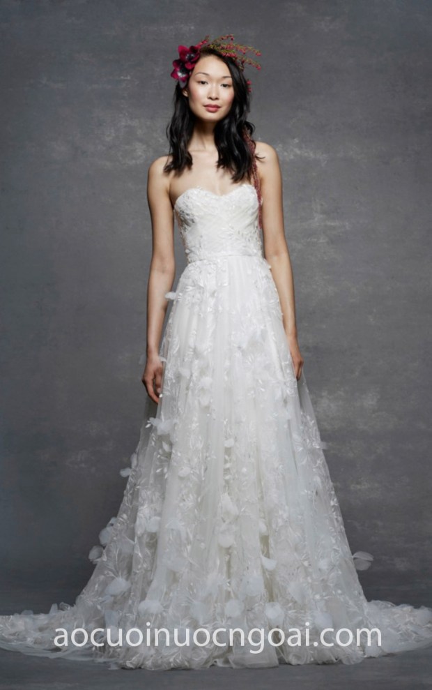 Ao cuoi chu a hoa nn5873