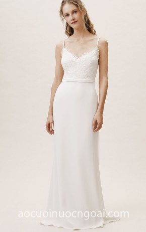 ao cuoi meera meera 2019 may ao cuoi dep tp hcm