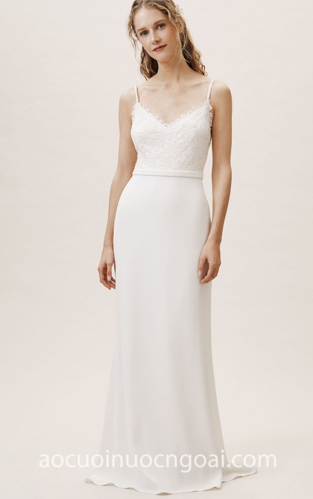 ao cuoi meera meera 2019 may ao cuoi dep tp hcm