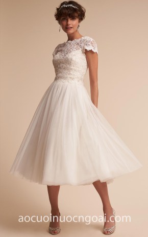 ao cuoi chu a ren nn5879