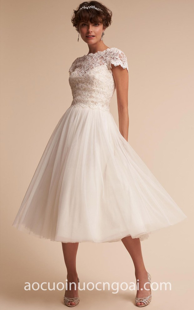 ao cuoi chu a ren nn5879