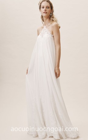 may ao cuoi dam da tiec tp hcm meera meera fashion concept 2019