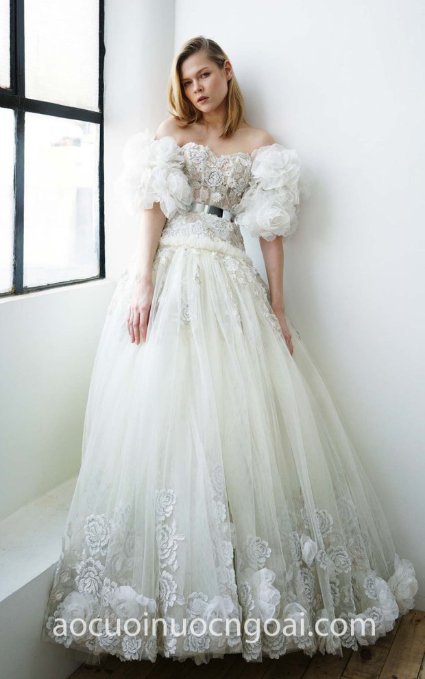 ao cuoi dinh hoa 3D NN5856