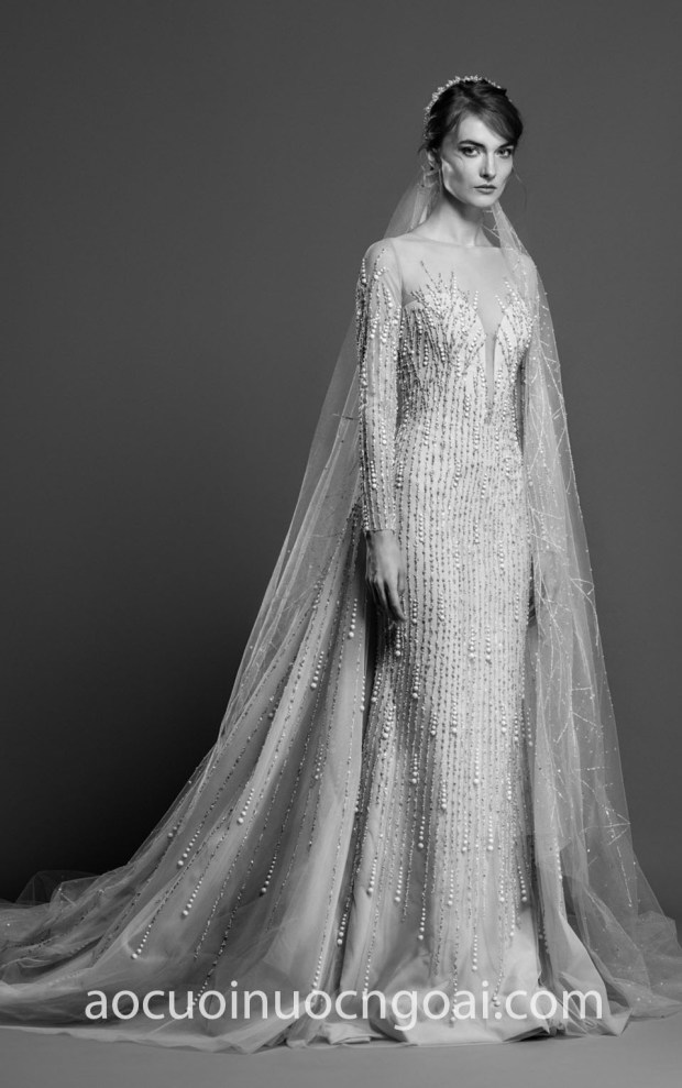 Ao cuoi duoi ca 2 trong 1 NN5838