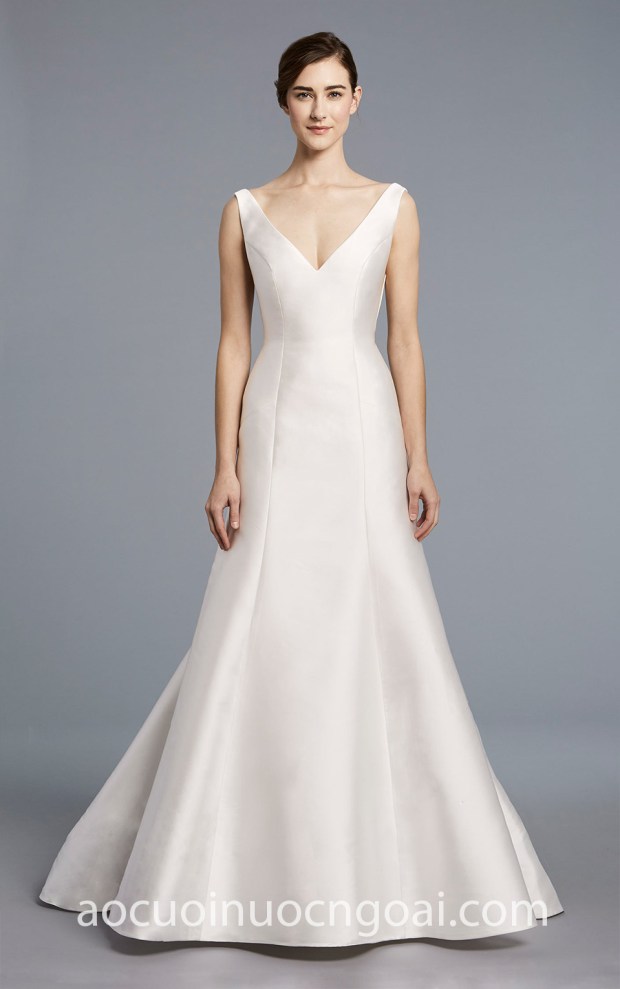 may ao cuoi dep tp hcm meera meera bridal 2019 