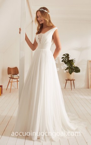 may ao cuoi dep tp hcm sai gon meera meera fashion concept