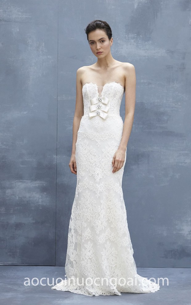 may ao cuoi dep tp hcm sai gon meera meera fashion concept vay ren Amsale Fall 2018 Laurel.jpg