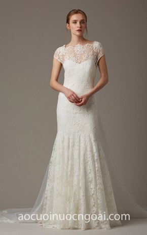 may ao cuoi duoi ca dep tp hcm meera meera fashion concept 2019