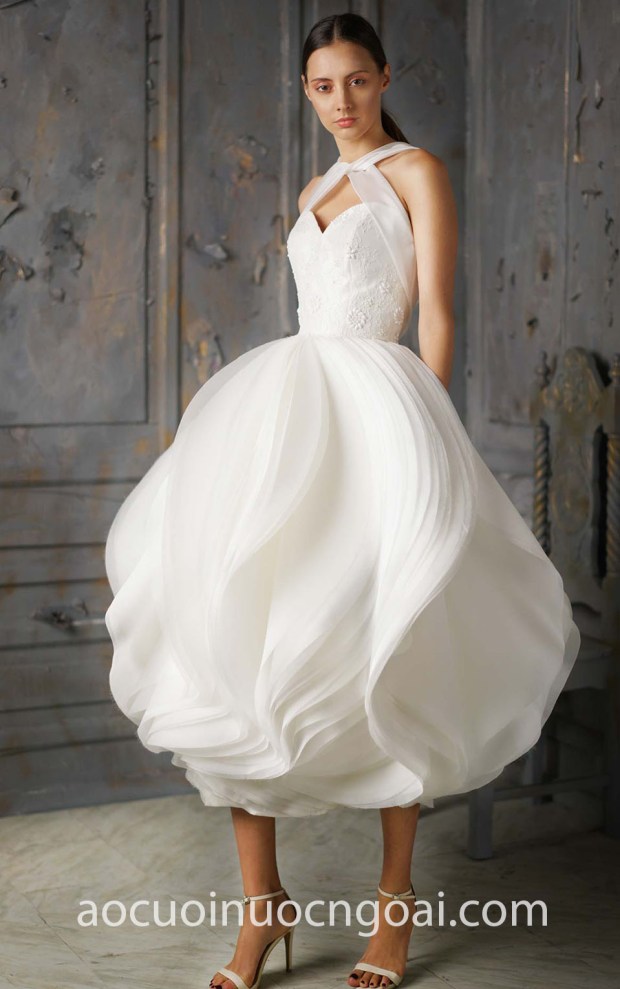 may ao cuoi tp hcm meera meera fashion concept 2019 vay cuoi an tuong Mark Bumgarner 2018-20